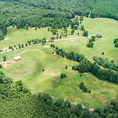 Mountville Farm