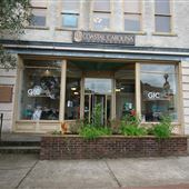 Georgetown Innovation Center