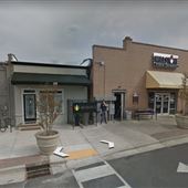 Millstone Pizza + Taphouse