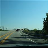 Highway 41