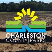 Johns Island County Park