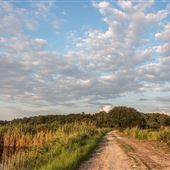 Donnelley Wildlife Management Area
