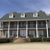 Rosewood Farm & Agripark