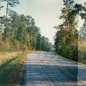 SC Road 402 (Mepkin Abbey Rd.)