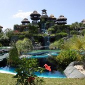 Mt. Atlanticus