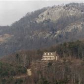 Tahlequah Plantation and Farm