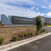 Mosby Carolina Forest Apartment Homes