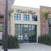 Great Clips