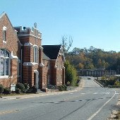 Pacolet