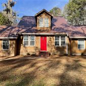 Conway Compound