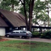 Marshview Dr. House