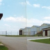 McIntire Air Base (Air National Guard)- Eastover
