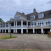 Tega Cay Country Club