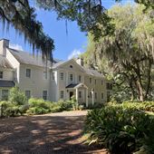 Rice Hope Plantation