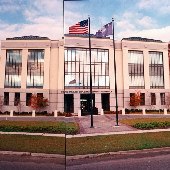 S.C. Employment Commission