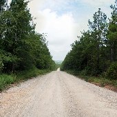 Old Highway 21