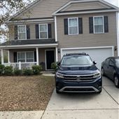 Summerville House