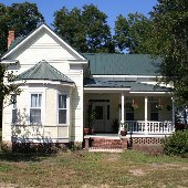 Griffith Acres Road House