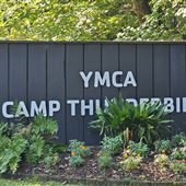 Camp Thunderbird