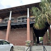 Saluda's Restaurant