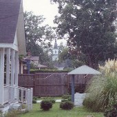 Rowesville