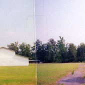 Hemingway Church Summer Camp
