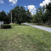 Pacolet Amphitheater