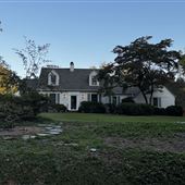 Spartanburg House (10)