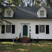 Spartanburg House (7)