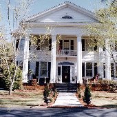 Honeysuckle Acres