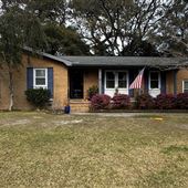 Northbridge Terrace Ranch Home