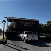 Bessinger's BBQ