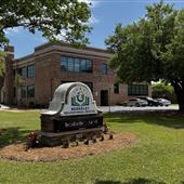 Berkeley County Education Center