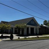 Hollywood Town Hall