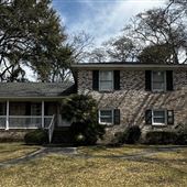 Sandhurst Home #7
