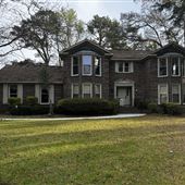 West Ashley Parkshore House #10