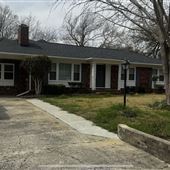 Northbridge House #10