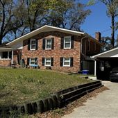 Northbridge House #13