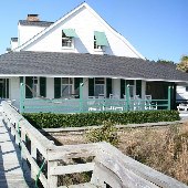 Pawleys Island #05