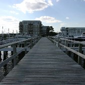 Wharfside Street  Condo