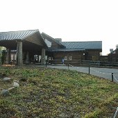River Bend Resort