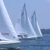 Lake Murray Boating & Sports Club
