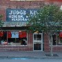 Judge Keller General Merchandise