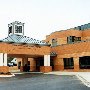 Kershaw County Medical Center