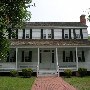 Jennings-Brown House