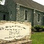 The House of Deliverance