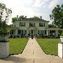 Fayetteville Ave. House #2
