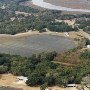 Dempsey Tomato Farm