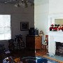 Nance St House #2