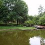 Glencairn Gardens